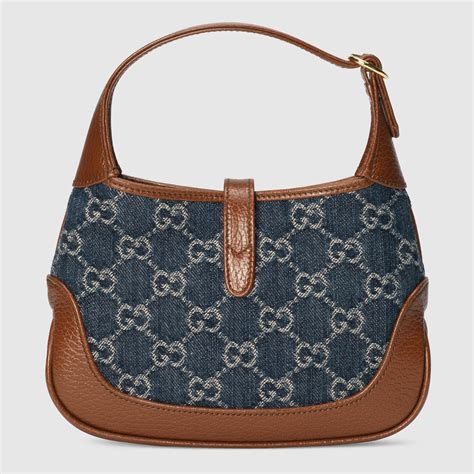 jackie 1961 mini shoulder bag.